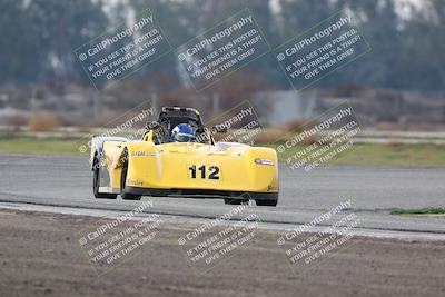 media/Jan-13-2024-CalClub SCCA (Sat) [[179f4822a7]]/Group 4/Sunset (Race)/